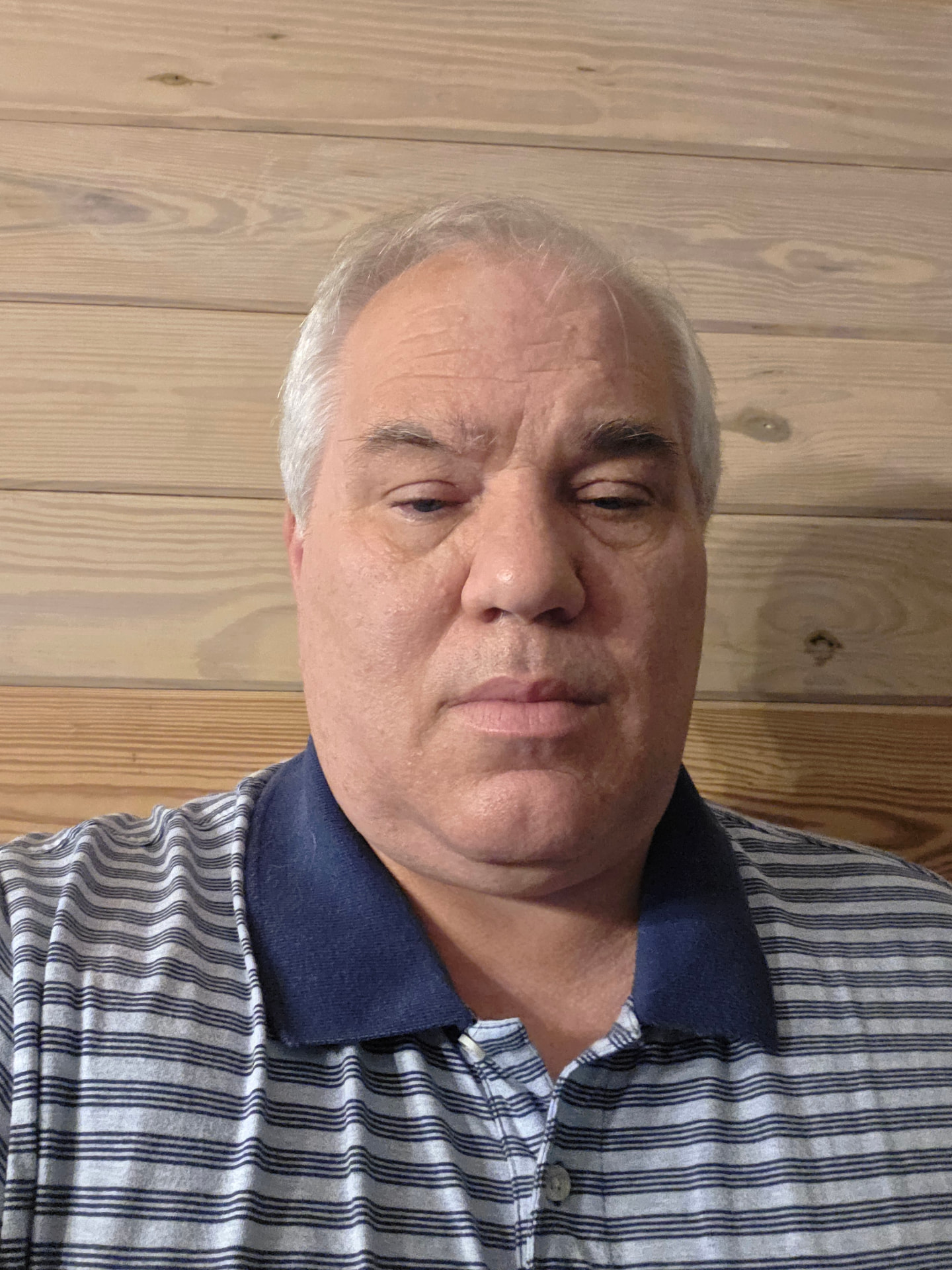 Owner of Four States Notary Services